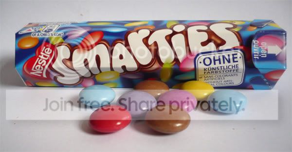 nestlesmarties01.jpg