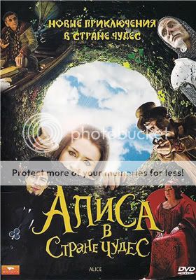 0f3ec386b300.jpg picture by a-bombx