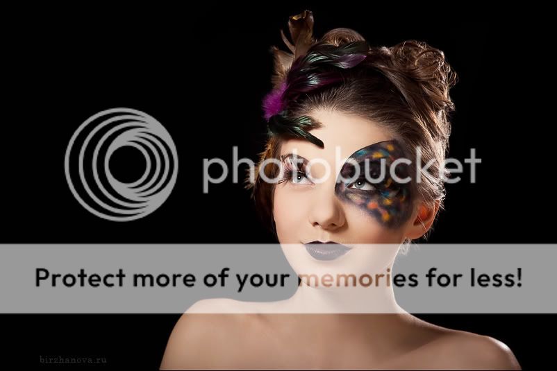 профессиональный фотограф