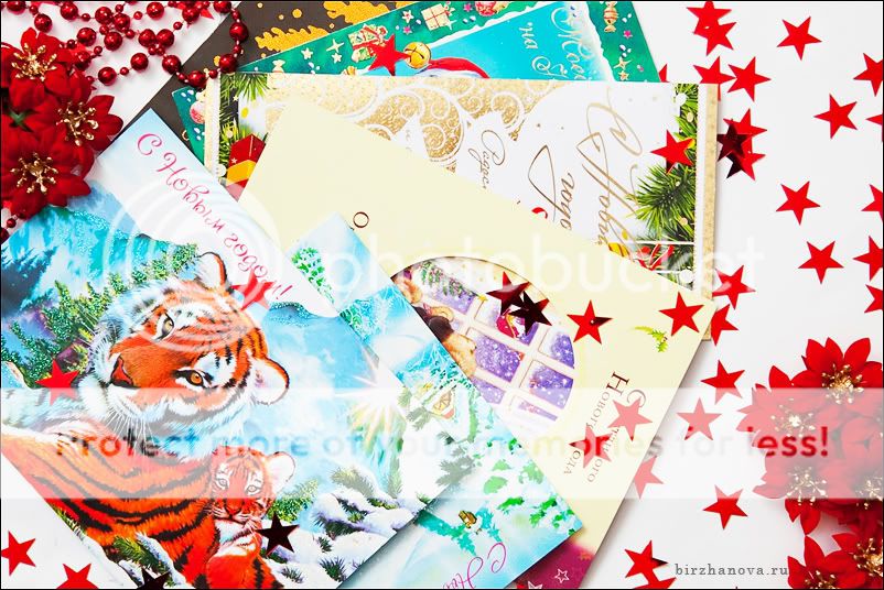 Детский фотограф