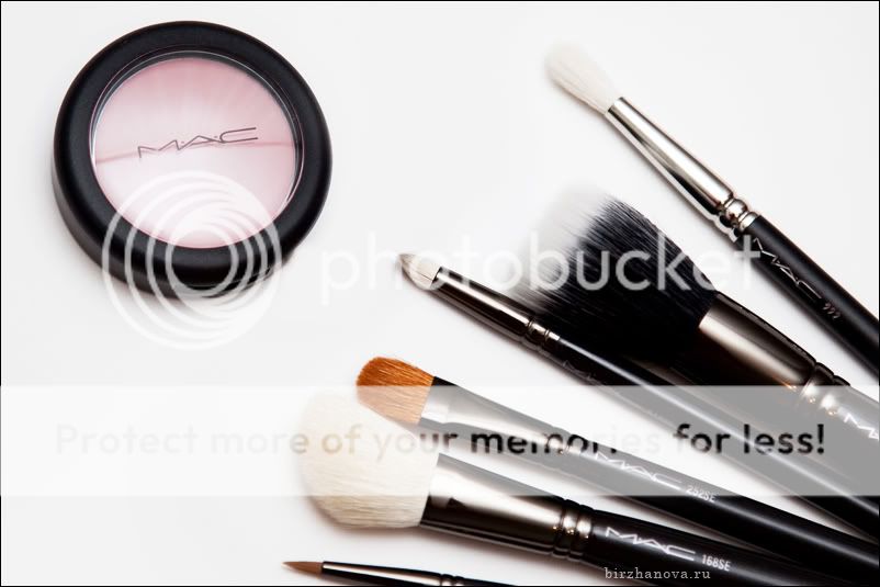 Профессиональный фотограф