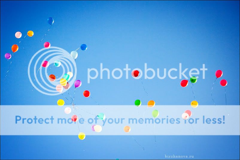 Детский фотограф