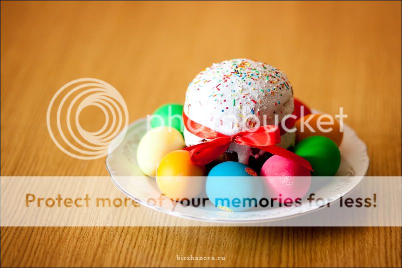 детский фотограф