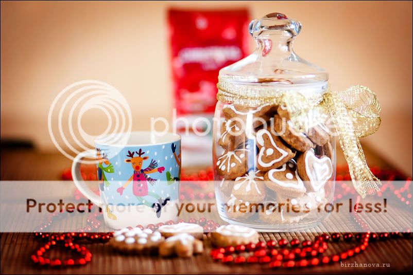 детский фотограф Биржанова Юлия