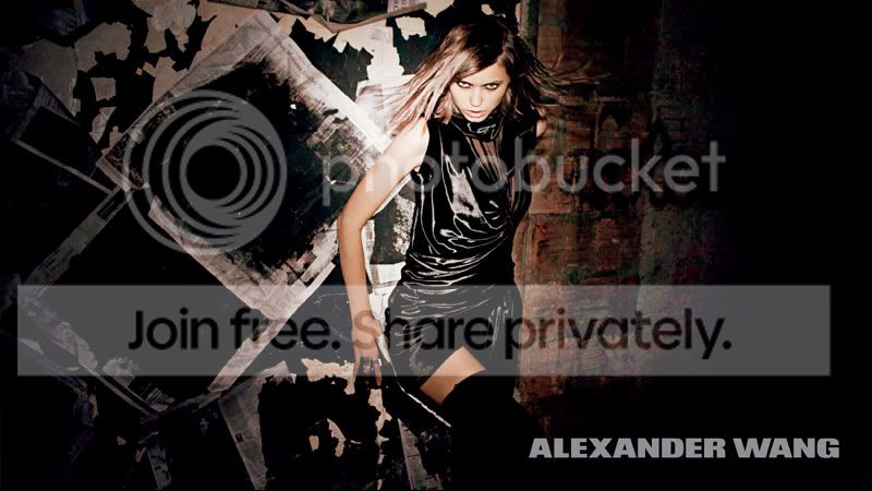 alexanderwangcampaign2.jpg