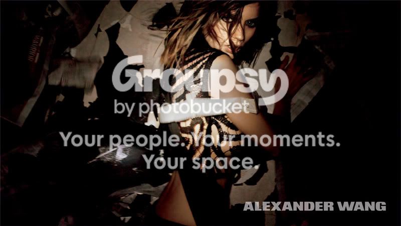 alexanderwangcampaign3.jpg