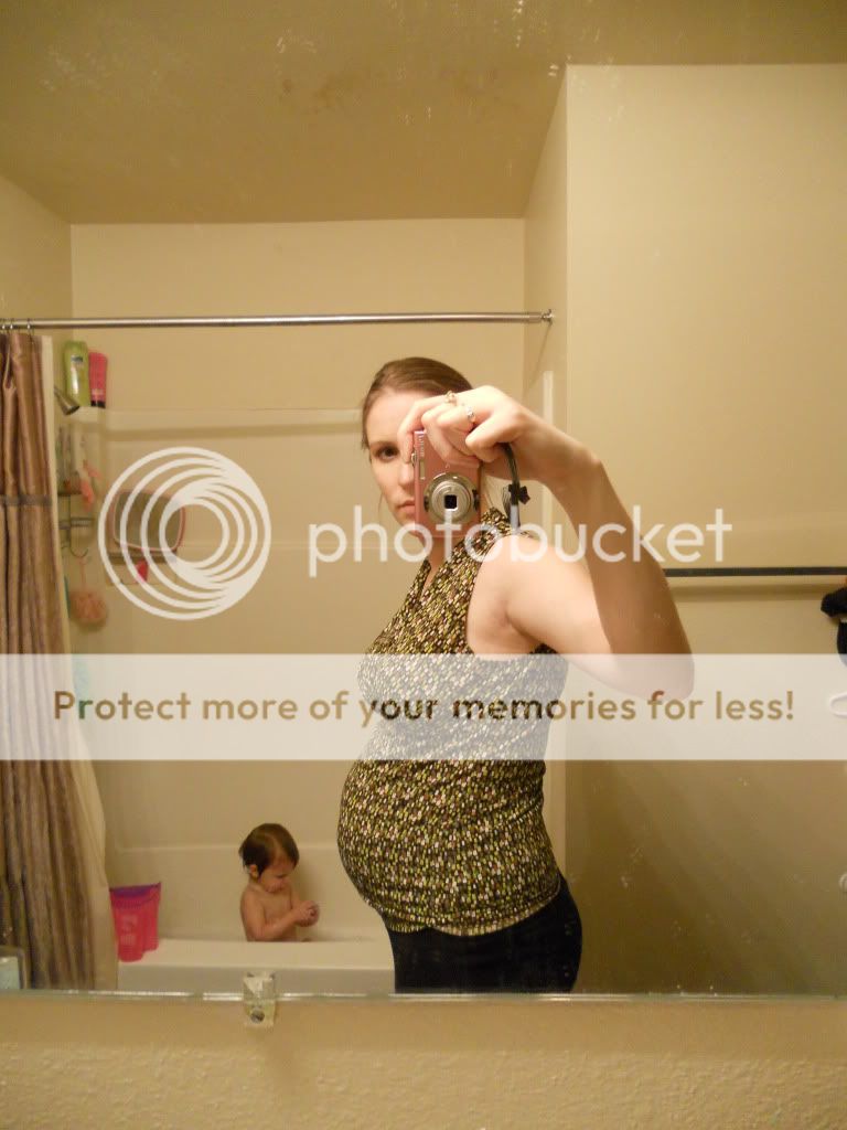 show-them-baby-bumps-babycenter