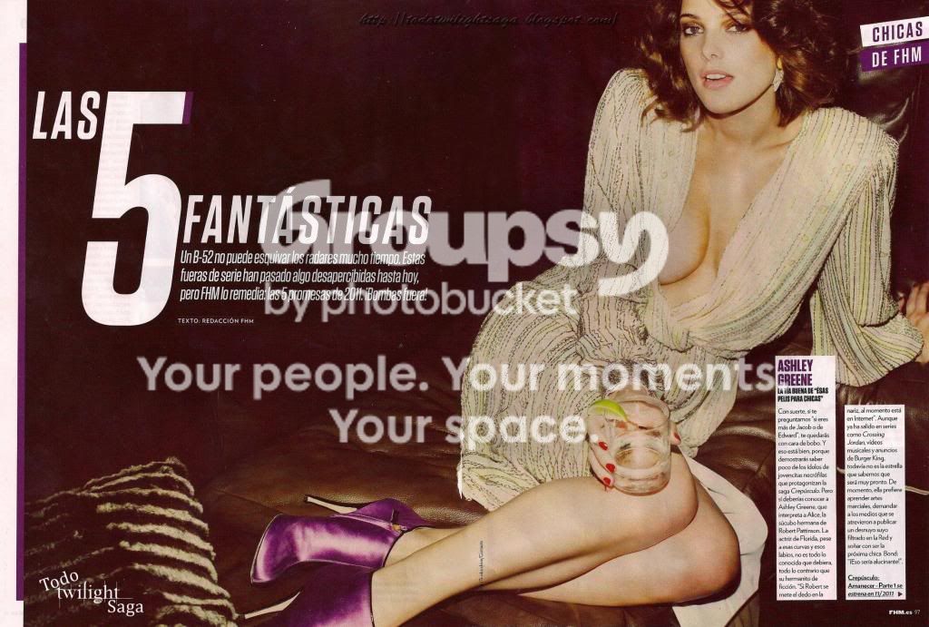 Photobucket