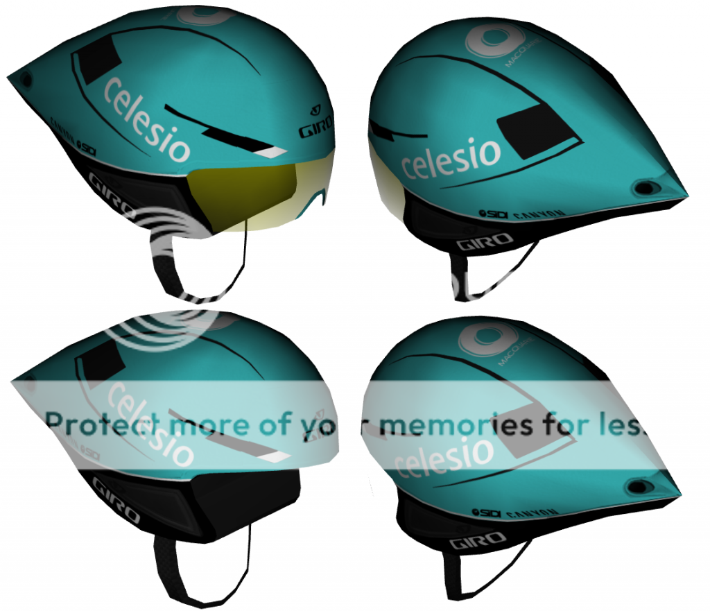 i956.photobucket.com/albums/ae48/KenLeMee/PCM%20Projects/helmet_celesio_giro_selector_blue_zpsd9d7ef03.png