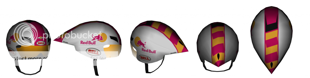 i956.photobucket.com/albums/ae48/KenLeMee/PCM%20Projects/redbullTThelmet_zps77042906.png