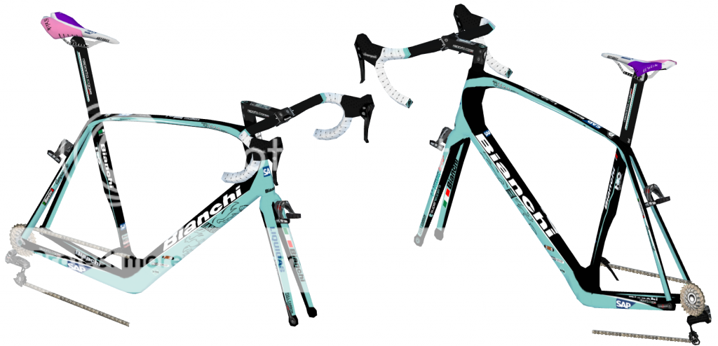 i956.photobucket.com/albums/ae48/KenLeMee/PCM%20Projects/sap-bianchiroadframe_zps5e4f951e.png