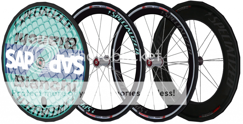 i956.photobucket.com/albums/ae48/KenLeMee/PCM%20Projects/sap_specialized_wheels_zps1600431b.png