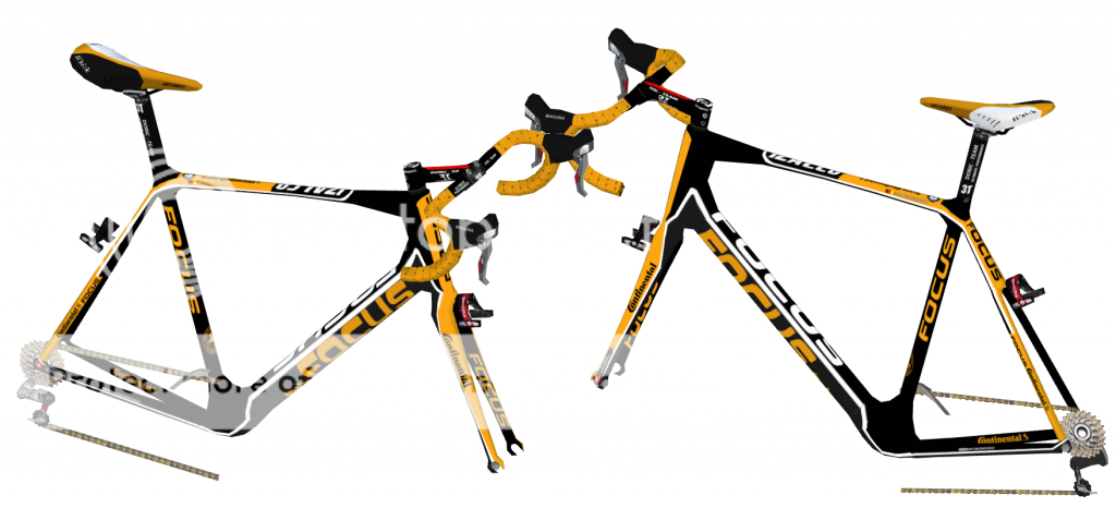 i956.photobucket.com/albums/ae48/KenLeMee/PCM%20Projects/teamcontinentalroadframe_zps0547ac2f.png