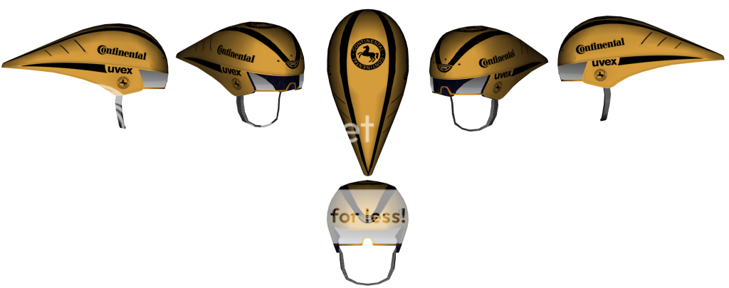 i956.photobucket.com/albums/ae48/KenLeMee/PCM%20Projects/teamcontinentaltthelmets_zpsbb0b755d.png